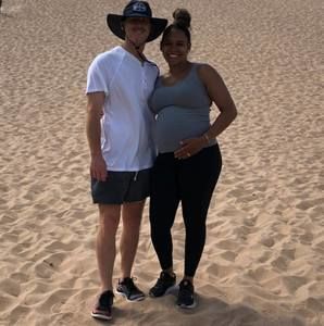 Meet your Posher, Caden